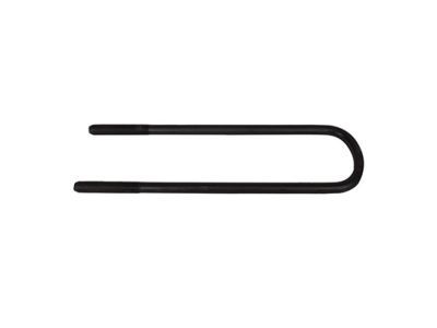 Ford BC3Z-5705-C U-Bolt, Rear