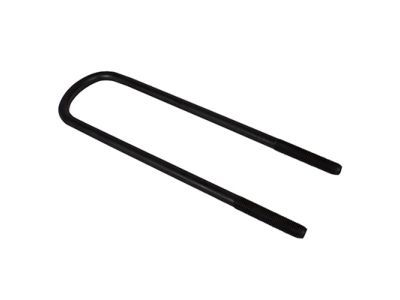 Ford BC3Z-5705-C U-Bolt, Rear