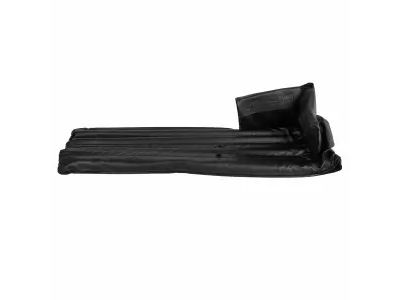 Ford HC3Z-17005-D Tool Roll