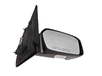 Mercury 9H6Z-17682-A Mirror Assy - Rear View Outer