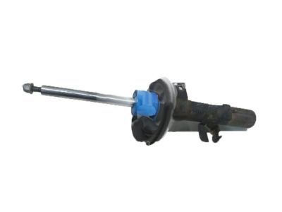 Ford CV6Z-18124-B Strut