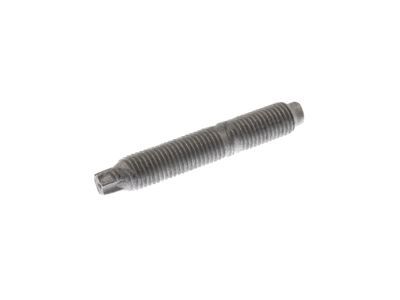 Ford -W714869-S431 Exhaust Manifold Stud