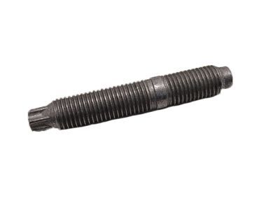 Ford -W714869-S431 Exhaust Manifold Stud