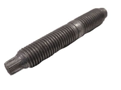 Ford -W714869-S431 Exhaust Manifold Stud