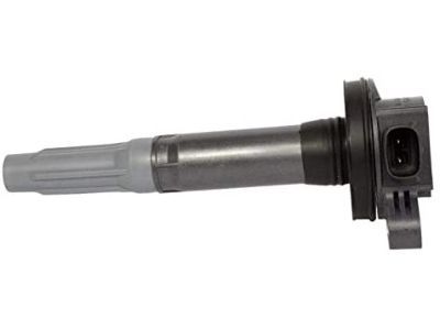 Ford Ignition Coil - BR3Z-12029-A