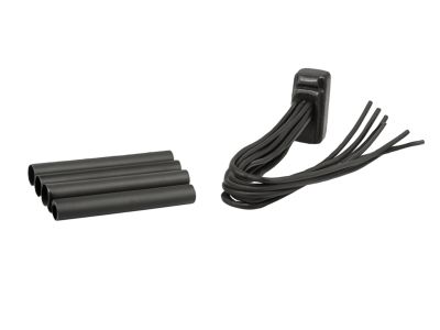 3U2Z-14S411-VEA Ford Wire Assembly, Lower Product Photo 2 of 2