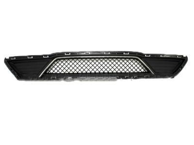 Ford DG1Z-17K945-AB Bumper Grille