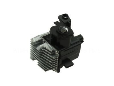 Ford HC3Z-15500-A Lamp Assy