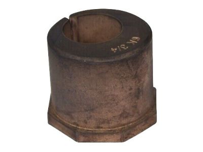 Ford 5C3Z-3B440-DDD Camber Kit, Front