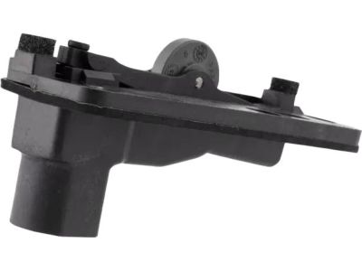 Ford DT1Z-1525054-C Check Assembly - Door, Driver Side