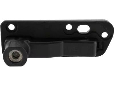 Ford DT1Z-1525054-C Check Assembly - Door, Driver Side