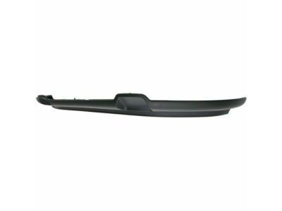 Ford 4L3Z-17626-AAB Valance Panel, Front