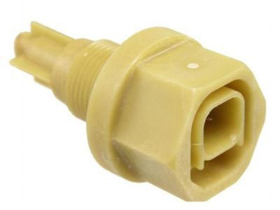 Ford 4L3Z-12A648-AA Sender Assembly