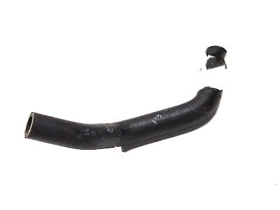 F7UZ-6853-EA Ford Hose - Vent Product Photo 1 of 1