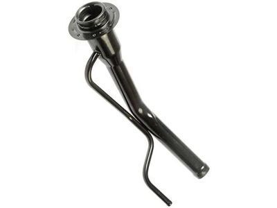 Ford XL3Z-9034-AB Pipe - Fuel Filler                 