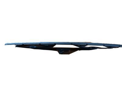 Lincoln Continental Windshield Wiper - F8OZ-17528-AB