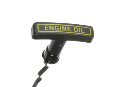 Ford F37Z-6750-B Indicator Assembly - Oil Level