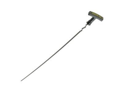 Ford F37Z-6750-B Indicator Assembly - Oil Level
