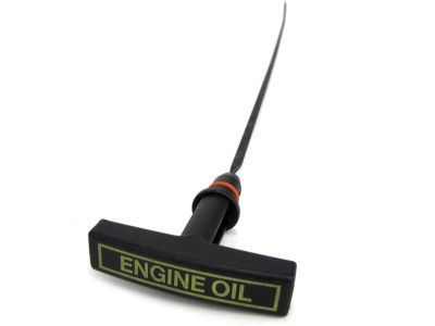 Ford F37Z-6750-B Indicator Assembly - Oil Level