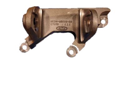 Ford HC3Z-6031-A Bracket - Engine Mounting