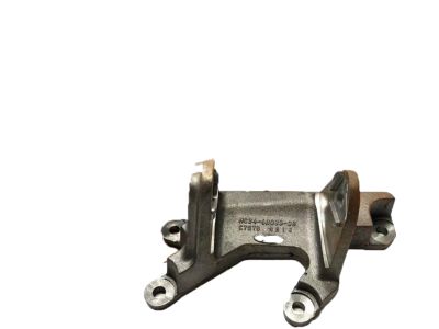 Ford HC3Z-6031-A Bracket - Engine Mounting