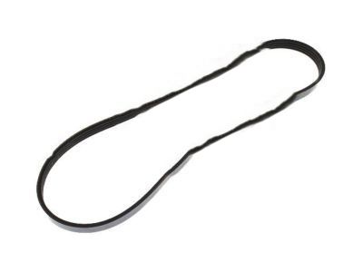 Ford Serpentine Belt - FR3Z-8620-A