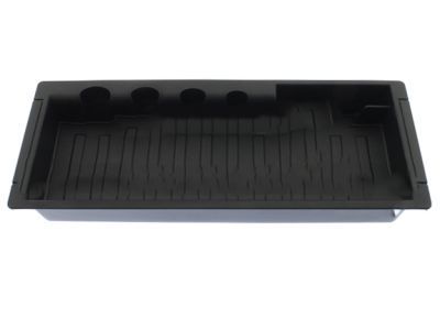 Ford HC3Z-2513546-AA Storage Box