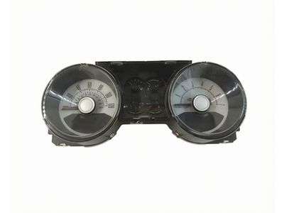 AR3Z-10849-ED Ford Instrument Cluster Product Photo 4 of 4