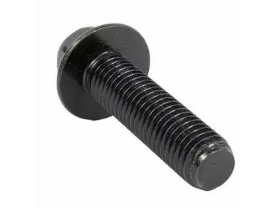 Ford -N802115-S2 Bolt