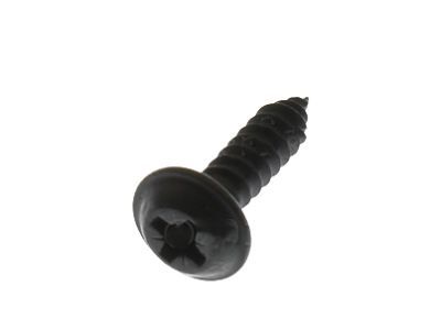 Lincoln -W505003-S424 Lower Cover Screw