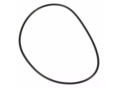 Ford 6L2Z-7A548-AA Seal