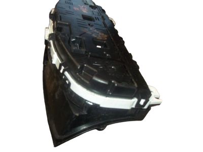 Ford AA5Z-10849-GC Instrument Cluster AA5Z-10849-GC Ford Instrument Cluster Product Photo 1 of 4