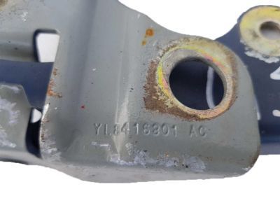 Mercury YL8Z-16797-AA Hinge Assy - Hood