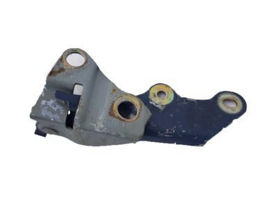 Mercury YL8Z-16797-AA Hinge Assy - Hood