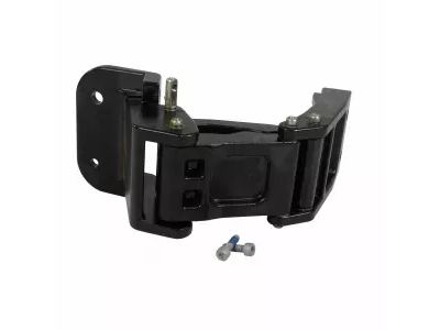 Ford FL7Z-16A507-E Bracket, Driver Side