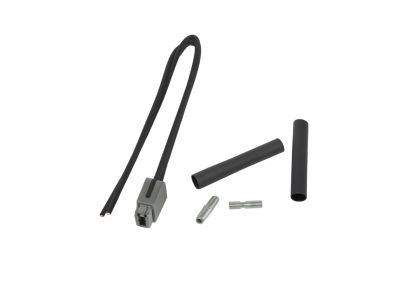 3U2Z-14S411-GJA Ford Wire Assembly Product Photo 1 of 1