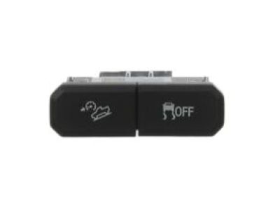 Ford DG1Z-13D730-CA Switch Assy