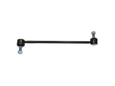 Mercury 5L8Z-5K483-AA Link