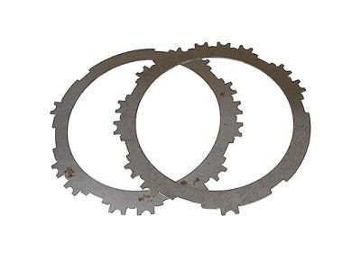 Ford 9L8Z-7B442-A Driven Plate - Steel 9L8Z-7B442-A Ford Driven Plate - Steel Product Photo 1 of 1