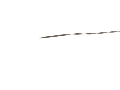 Ford XC2Z-6750-AA Indicator Assembly - Oil Level