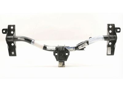 KB3Z-17D826-B Ford Bar Assembly - Towing Product Photo 4 of 4