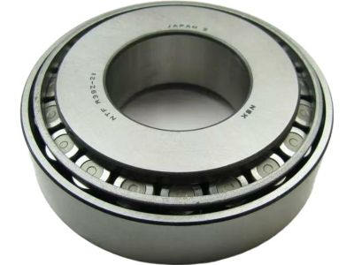 E8TZ-7025-B Ford Bearing Assembly - Roller Product Photo 1 of 4