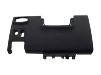 Ford HC3Z-2504459-DB Cover Assembly
