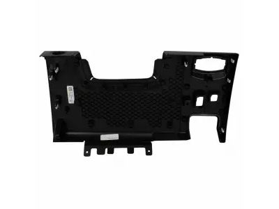 Ford HC3Z-2504459-DB Cover Assembly