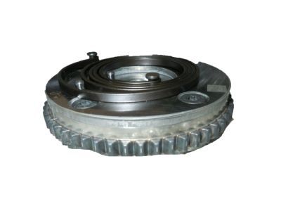 Lincoln HL3Z-6C525-C Cam