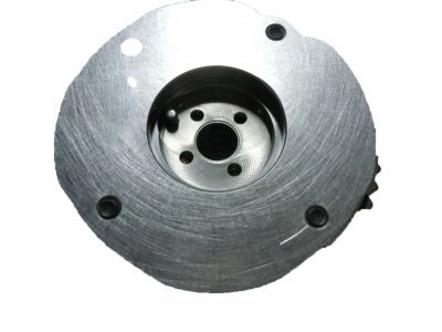 Lincoln HL3Z-6C525-C Cam
