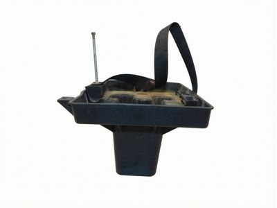 5R3Z-10732-AA Ford Tray Assembly - Battery Product Photo 4 of 4