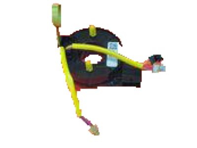 Ford 6L2Z-14A664-A Cover And Contact Plate Assembly