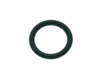Ford -W301331- "O" Ring