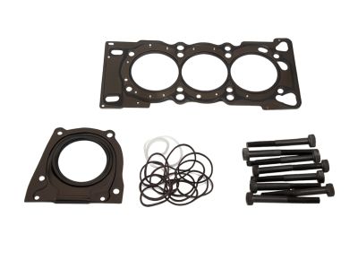 Ford CJ5Z-6079-D Kit - Gasket